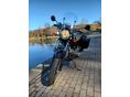 BMW R 80 1993/4 - 3