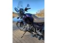 BMW R 80 1993/4 - 4