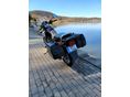 BMW R 80 1993/4 - 5