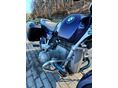 BMW R 80 1993/4 - 6