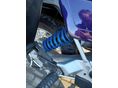 BMW R 80 1993/4 - 7