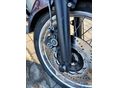 BMW R 80 1993/4 - 8