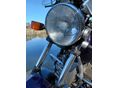 BMW R 80 1993/4 - 9