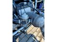 BMW R 80 1993/4 - 10