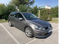 VOLKSWAGEN GOLF VII 2.0 TDI Highline DSG