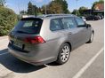 VOLKSWAGEN GOLF VII 2015/10 - 2