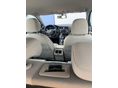 VOLKSWAGEN GOLF VII 2015/10 - 3
