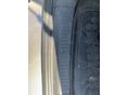 VOLKSWAGEN GOLF VII 2015/10 - 4