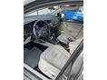 VOLKSWAGEN GOLF VII 2015/10 - 5