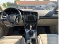 VOLKSWAGEN GOLF VII 2015/10 - 6