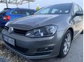 VOLKSWAGEN GOLF VII 2015/10 - 7