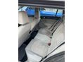 VOLKSWAGEN GOLF VII 2015/10 - 8