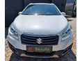 SUZUKI SX4 S-CROSS 2015/6 - 3
