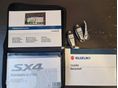 SUZUKI SX4 S-CROSS 2015/6 - 31