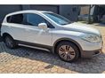 SUZUKI SX4 S-CROSS 2015/6 - 5