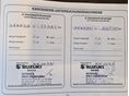 SUZUKI SX4 S-CROSS 2015/6 - 35