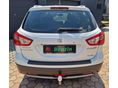 SUZUKI SX4 S-CROSS 2015/6 - 8