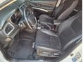 SUZUKI SX4 S-CROSS 2015/6 - 11