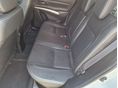SUZUKI SX4 S-CROSS 2015/6 - 12