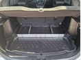 SUZUKI SX4 S-CROSS 2015/6 - 13