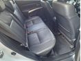 SUZUKI SX4 S-CROSS 2015/6 - 14