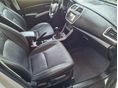 SUZUKI SX4 S-CROSS 2015/6 - 16