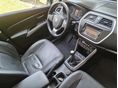 SUZUKI SX4 S-CROSS 2015/6 - 17