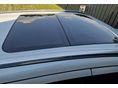 SUZUKI SX4 S-CROSS 2015/6 - 19