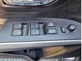SUZUKI SX4 S-CROSS 2015/6 - 20
