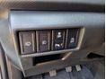SUZUKI SX4 S-CROSS 2015/6 - 21