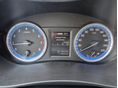 SUZUKI SX4 S-CROSS 2015/6 - 22