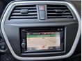 SUZUKI SX4 S-CROSS 2015/6 - 23