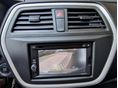 SUZUKI SX4 S-CROSS 2015/6 - 24