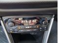 SUZUKI SX4 S-CROSS 2015/6 - 25