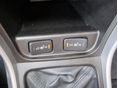 SUZUKI SX4 S-CROSS 2015/6 - 26