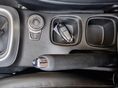 SUZUKI SX4 S-CROSS 2015/6 - 27