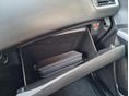 SUZUKI SX4 S-CROSS 2015/6 - 29