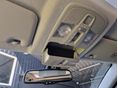 SUZUKI SX4 S-CROSS 2015/6 - 30