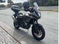 KTM 1390 SUPER ADVENTURE S 2016/8 - 4