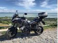 KTM 1390 SUPER ADVENTURE S 2016/8 - 3