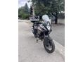 KTM 1390 SUPER ADVENTURE S 2016/8 - 5