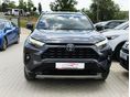 TOYOTA RAV 4 Rav4 2.5 Hybrid Adventure AWD e-CVT LED / NAVI / BŐR / PANKAMERA / LEGERŐSEBB