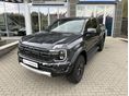 FORD RANGER 2.0 TDCi EcoBlue 4x4 Raptor (Automata) Raptor bővítő csomag! Utolsó db-k! Több színben! Készleten!