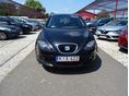 SEAT ALTEA 2006/9 - 2