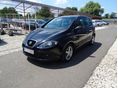 SEAT ALTEA 2006/9 - 3