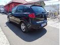 SEAT ALTEA 2006/9 - 4
