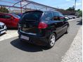 SEAT ALTEA 2006/9 - 5