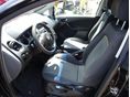 SEAT ALTEA 2006/9 - 6