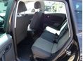 SEAT ALTEA 2006/9 - 7