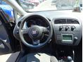 SEAT ALTEA 2006/9 - 8